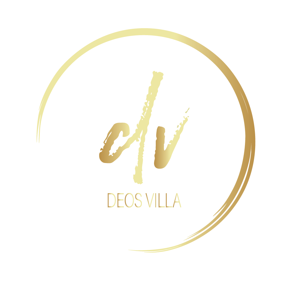 DEOS VILLA